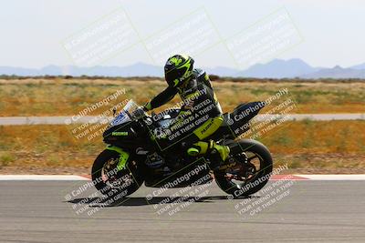 media/Apr-30-2023-CRA (Sun) [[020fcf5d43]]/Race 11-600 Expert Superbike/